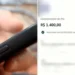 adolescente-autista-e-ameacado-no-discord-em-goias-e-perde-quase-r$-2-mil