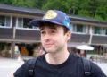 “estao-apostando-com-nossas-vidas”,-diz-ex-pesquisador-da-openai-e-da-anthropic