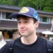 “estao-apostando-com-nossas-vidas”,-diz-ex-pesquisador-da-openai-e-da-anthropic