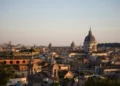 italia-registra-verao-mais-quente-desde-1950,-aponta-instituto-de-pesquisa