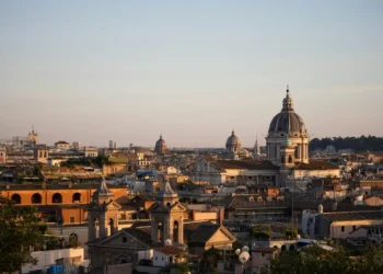 italia-registra-verao-mais-quente-desde-1950,-aponta-instituto-de-pesquisa