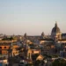 italia-registra-verao-mais-quente-desde-1950,-aponta-instituto-de-pesquisa