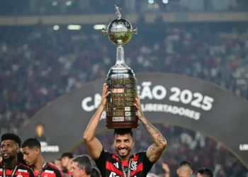 libertadores-pode-ter-semifinal-100%-brasileira-pela-primeira-vez