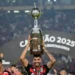 libertadores-pode-ter-semifinal-100%-brasileira-pela-primeira-vez