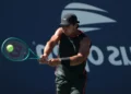 goiano-guto-miguel-avanca-as-quartas-do-us-open-junior