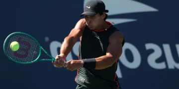 goiano-guto-miguel-avanca-as-quartas-do-us-open-junior