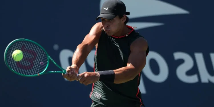 goiano-guto-miguel-avanca-as-quartas-do-us-open-junior