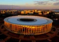final-da-copa-do-brasil-2026-sera-disputada-em-brasilia