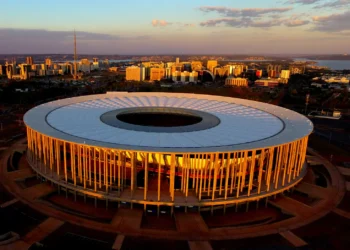 final-da-copa-do-brasil-2026-sera-disputada-em-brasilia