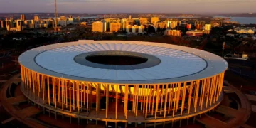 final-da-copa-do-brasil-2026-sera-disputada-em-brasilia