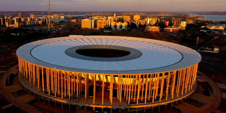 final-da-copa-do-brasil-2026-sera-disputada-em-brasilia