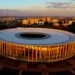 final-da-copa-do-brasil-2026-sera-disputada-em-brasilia