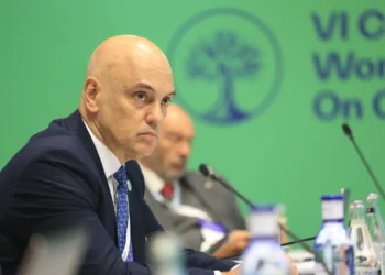 moraes-cancela-pronunciamento-no-stf-apos-mudanca-na-relatoria-do-caso