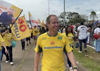 cappelli-encara-sabatina-e-debate-em-dia-de-agenda-cheia-no-df