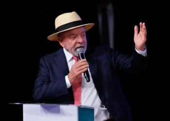 sem-poder-para-abrir-sigilo,-lula-transforma-caso-master-em-discurso-politico