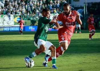 vila-nova-x-goias:-escalacoes,-horario-e-onde-assistir