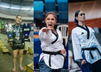 atletas-goianas-brilham-e-levam-goias-ao-cenario-internacional