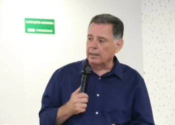 marconi-propoe-reforco-policial-para-combater-feminicidios-em-goias
