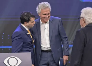 caiado-e-renan-santos-organizam-debate-presidencial-para-a-proxima-segunda-(14)