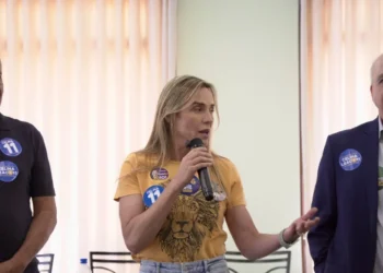celina-leao-defende-internacao-e-tratamento-para-pessoas-em-situacao-de-rua-no-df