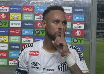 neymar-defende-provocacoes-e-brinca-com-torcida-do-atletico-mg-nas-redes-sociais