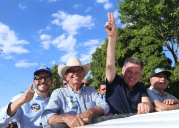 marconi-promete-pacote-de-medidas-para-os-primeiros-seis-meses-de-eventual-governo-em-goias
