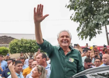 ronaldo-caiado-e-internado-em-sao-paulo-com-pneumonia