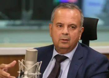 rogerio-marinho-cobra-quebra-de-sigilo-dos-inqueritos-das-fake-news-e-milicias-digitais