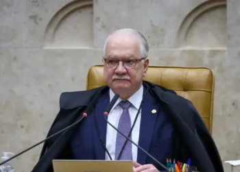 o-que-acontece-agora-no-caso-banco-master-apos-retirada-de-sigilo-por-fachin