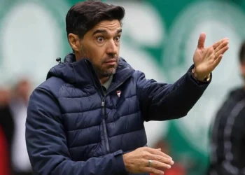 stjd-aumenta-pena-de-abel-ferreira-e-tecnico-esta-fora-do-choque-rei