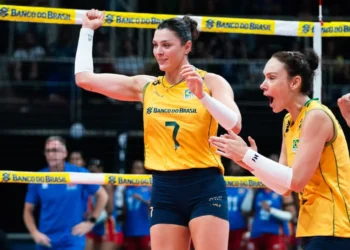 rosamaria-tem-lesao-confirmada-e-desfalca-brasil-no-sul-americano