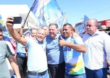 cidade-da-inteligencia-artificial-e-a-grande-aposta-de-marconi-para-goias