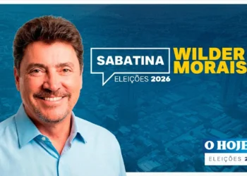 wilder-morais-elenca-a-saude-como-prioridade-caso-seja-eleito-governador-de-goias
