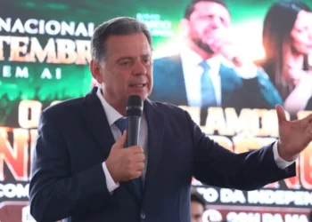 marconi-propoe-integracao-do-entorno-do-df