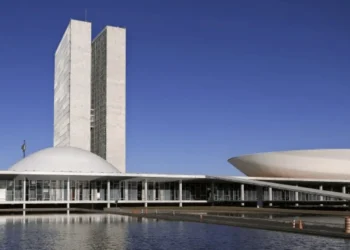 camara-dos-deputados-prepara-concurso-com-mais-de-150-vagas