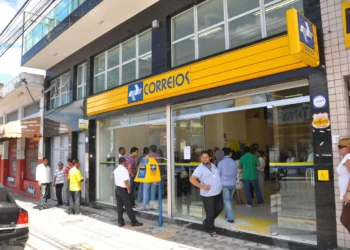 correios-entram-em-greve-em-todo-o-brasil-nesta-sexta-feira-(11)