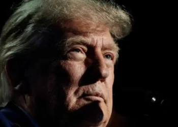 aprovacao-de-trump-cai-para-33%-e-maioria-dos-eleitores-diz-estar-pior-financeiramente