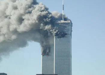 25-anos-do-11-de-setembro:-o-dia-que-mudou-o-mundo