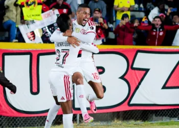 flamengo-supera-a-altitude-de-quito-e-abre-vantagem-sobre-o-del-valle