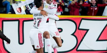 flamengo-supera-a-altitude-de-quito-e-abre-vantagem-sobre-o-del-valle