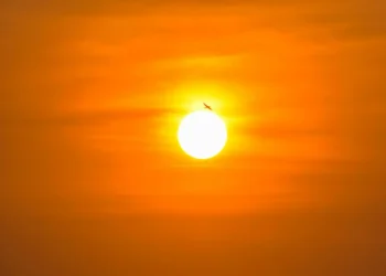 calor-sobe-e-goiania-pode-chegar-aos-36°c-neste-sabado-(12)