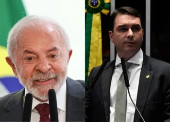 datafolha-mostra-lula-a-frente-entre-os-mais-pobres-e-flavio-entre-os-mais-ricos