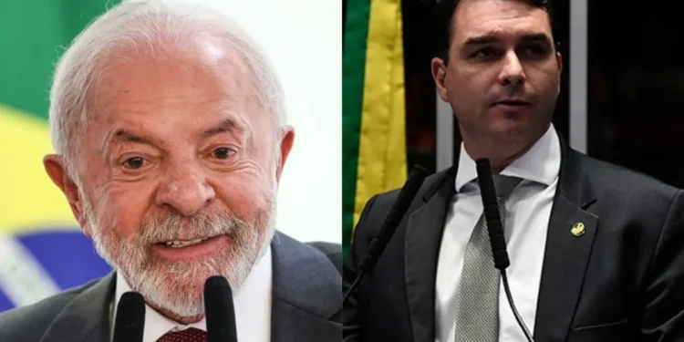 datafolha-mostra-lula-a-frente-entre-os-mais-pobres-e-flavio-entre-os-mais-ricos