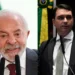 datafolha-mostra-lula-a-frente-entre-os-mais-pobres-e-flavio-entre-os-mais-ricos