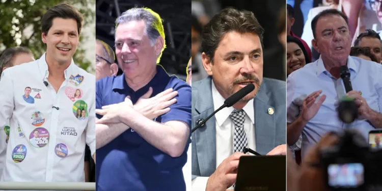 candidatos-em-goias-apostam-no-impulsionamento-das-redes-na-reta-final-de-campanha