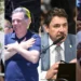 candidatos-em-goias-apostam-no-impulsionamento-das-redes-na-reta-final-de-campanha