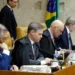 empresarios-discutem-mandato-de-12-anos-para-ministros-do-stf-em-meio-a-crise-na-corte