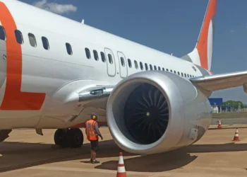 voo-da-gol-com-190-pessoas-faz-pouso-forcado-em-goiania-apos-emergencia
