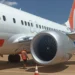 voo-da-gol-com-190-pessoas-faz-pouso-forcado-em-goiania-apos-emergencia