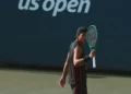 tenista-goiano-guto-miguel-fica-com-vice-no-us-open-juvenil